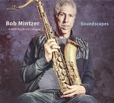 Produktbild von Soundscapes