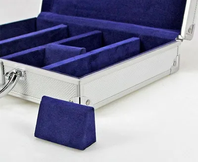 Produktbild von SAFE 549 2 Zwischenteiler