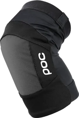 Produktbild von POC 20377-1002, Schwarz, Grau
