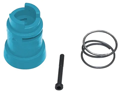 Immagine prodotto di Kit di riparazione Hazet 6144-01/3
