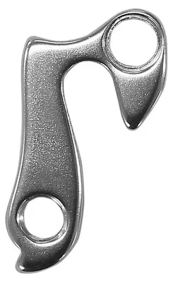 Produktbild von Marwi Schaltauge GH-033 mit Schraubensatz M8 x 0,75 - Ersatz-Schaltauge für F....