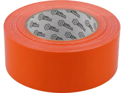 Image de Bande de ragréage pour façades 50 m/48 mm