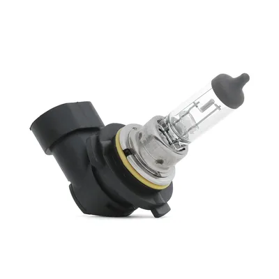 Image de Ampoule, phare