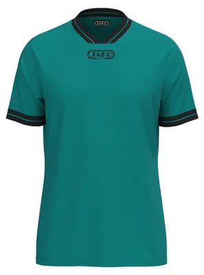 Image de T-shirts Jako 4247275XXA
