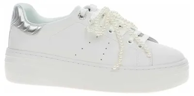 Zdjęcie produktu dla Tamaris Buty 12375545171