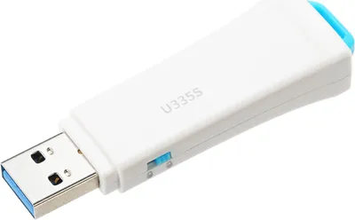 Obrázok produktu pre USB 3.0 Flash disk vysokokapacitný spoľahlivý prenosný pamäťový kľúč pre PC počítač Laptop