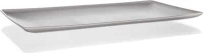 Produktbild von BANKETT Tablett Portion KULINARISCH 33 x 18 x 2 cm, Latté