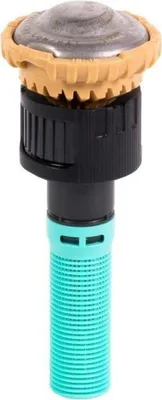 Zdjęcie produktu dla Rain Bird Głowica zraszająca 5/8" UNC GW 3.8bar 45°-270° purpurowy type R-VAN24