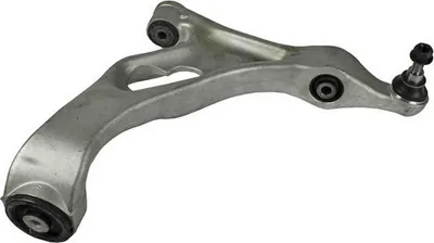 Produktbild von METZGER 58014201 Querlenker Vorne Links Unten für VW Touareg (7P5, 7P6)
