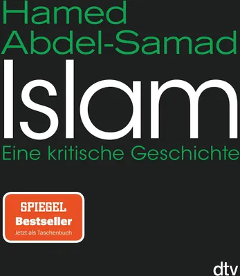 Produktbild von Islam