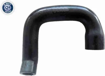 Produktbild von VAICO V20-4358 Ansaugschlauch Luftfilter für BMW 3 Limousine (E36)