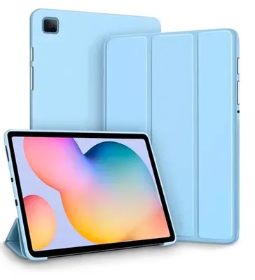 Zdjęcie produktu dla ETUI do SAMSUNG GALAXY TAB A7 LITE 8.7 T220 T225