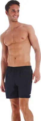 Produktbild von SPEEDO Solid Leisure 16" -  -  S