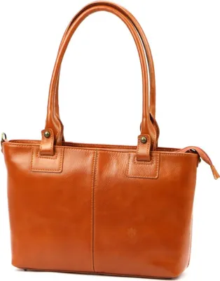Productafbeelding van Handtassen Florence greg57797