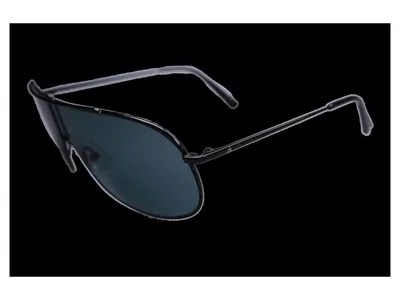 Obrázok produktu pre Slnečné okuliare Calvin Klein CK2102S