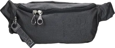 Produktbild von Mandarina Duck MD 20 Bum Bag QMMM3 Steel