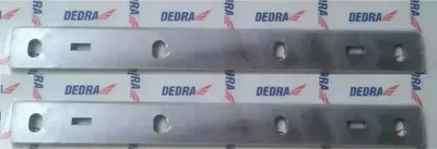 Obrázek produktu pro DEDRA DED78131, 2 kusů
