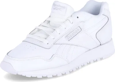 Zdjęcie produktu dla Buty sportowe męskie Reebok 100010027 Glide białe r. 40.5