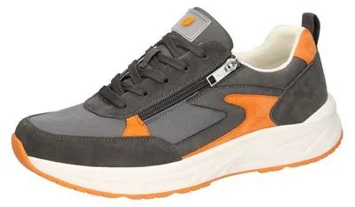 Obrázek produktu pro Lesní strážce H-Jack 738002-109-087 (10,5/karbonově oranžová)