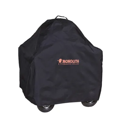 Produktbild von Monolith Abdeckhaube für Buggy