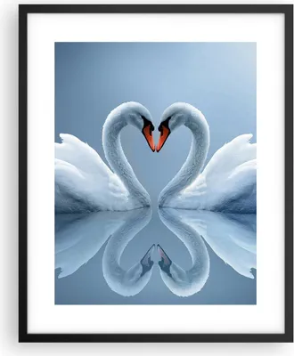 Produktbild von Gerahmtes Poster - Schwarzer Rahmen - Ladung Dampf Wasser - 40x50 cm - Wand Bild - Wanddeko - Wandbilder - Kunstposter - Wandposter - Bilderrahmen - Bilder - Kunstdruck - Wandbild - P2BPA40x50-3541