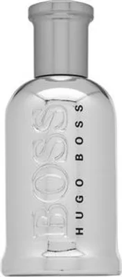 Produktbild von Hugo Boss Bottled United toaletní voda ve spreji 100 ml