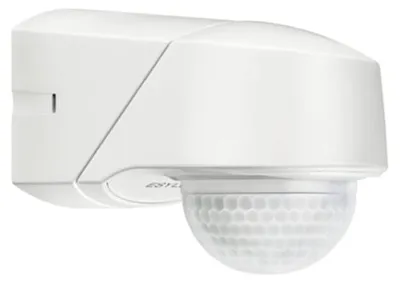 Immagine prodotto di Rivelatore di movimento ESYLUX RC 230 KNX EM10015472