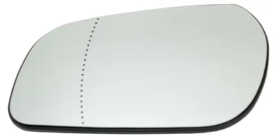 Immagine prodotto di TarosTrade 57-0598-L-46004 Specchio retrovisore sinistro