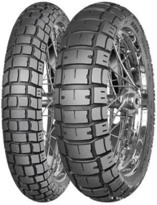 Produktbild von Mitas Motorradreifen car-tyres Enduro Trail ADV ( 90/90-21 TT/TL 54V )