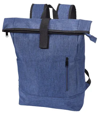 Obrázek produktu pro Batoh L-merch messenger