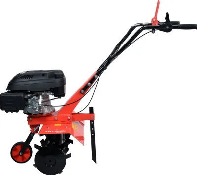 Obrázek produktu pro Yato Power Tiller Yt-84860