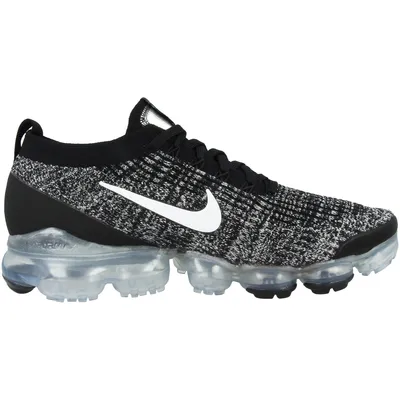 Produktbild von Nike Herren Sneaker Turnschuhe Sportschuhe, Schnürung, Größe:US 11.5, Farbe:Schwarz-schwarz,grau