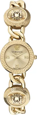 Image de Montre pour femme Versace VE3C00222 (Ø 26 mm)