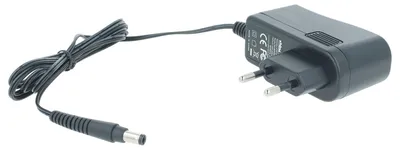 Produktbild von vhbw Ladegerät kompatibel mit Rowenta Air Force AC925801/9A1 Handstaubsauger, Akkustaubsauger