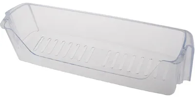 Zdjęcie produktu dla BEKO – UCHWYT NA BUTELKI  100 mm 54 cm – 4206430172