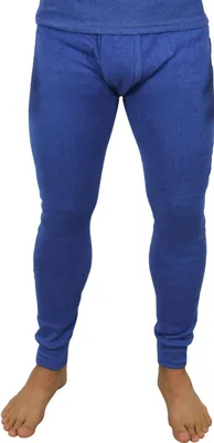 Produktbild von normani Herren Thermo-Unterhose