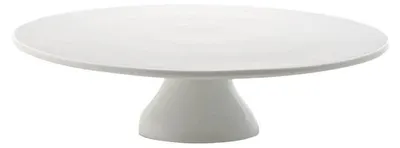 Produktbild von BIA Pedestal Tortenplatte