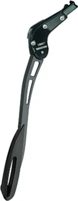 Produktbild von Pletscher Hinterbaustaender Multi Zoom 26-28  Schwarz