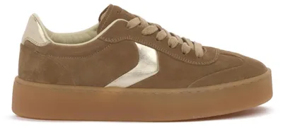 Produktbild von Schuhe VOILE BLANCHE 20198634D67XXA