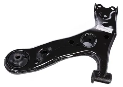Obrázok produktu pre TOYOTA Auris Corolla Predný pravý spodný vahadlo 48068-02130 OE