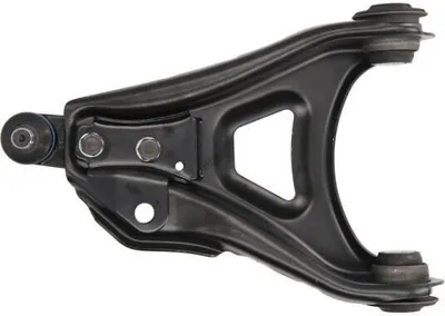 Produktbild von REINHOCH RH04-2039 Querlenker Vorne Links Unten für RENAULT CLIO II (BB0/1/2, CB0/1/2)