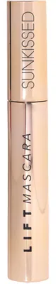 Obrázok produktu pre Lift Mascara 10ml - čierna