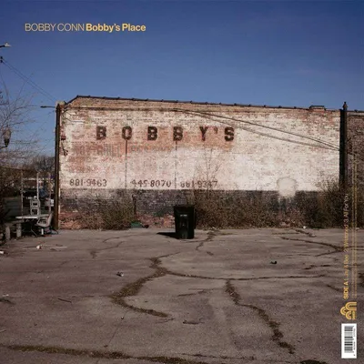 Image de Chez Bobby
