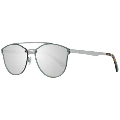 Image de Web Uni Adultes We0189 09x 59 Monture, Gris Anthracite Op Blu