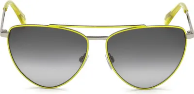 Obrázok produktu pre Just Cavalli Okuliare jc839s41b
