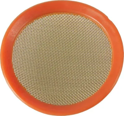 Immagine prodotto di Filtro PRESSOL per imbuto