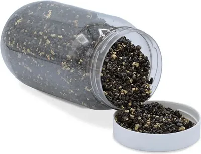 Imagen del producto de Kit de protección Weihrauchharz (resina de Weihrauch) – 500 g. Se puede comprar en línea