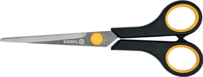 Zdjęcie produktu dla VOREL 76311, 170 mm, 1 szt.