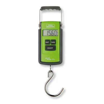 Produktbild von Tara Ps 7600