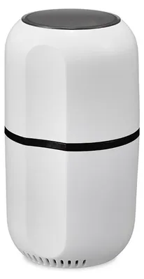 Productafbeelding van Krachtige elektrische koffiemolen, 80 gram, 200W | Maestro MR-458